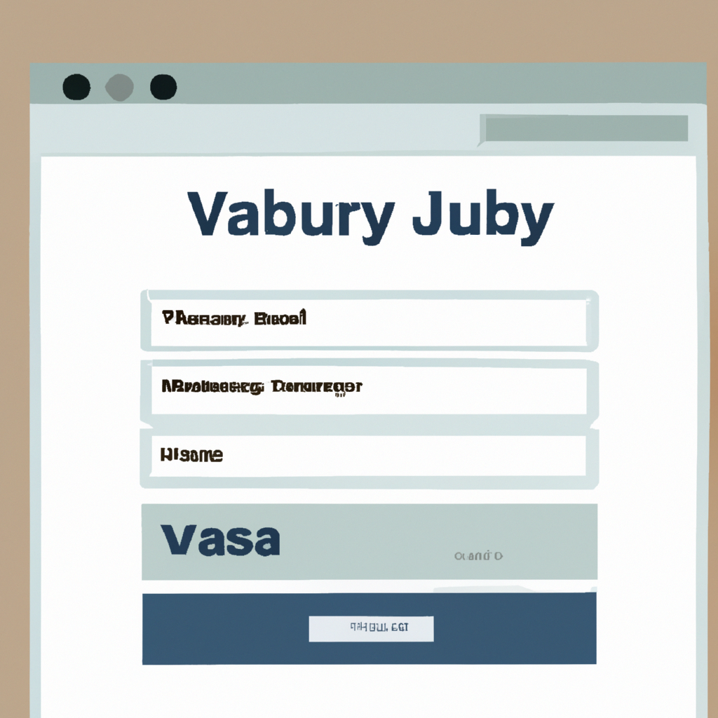 Creating Dynamic Forms with jQuery Validation