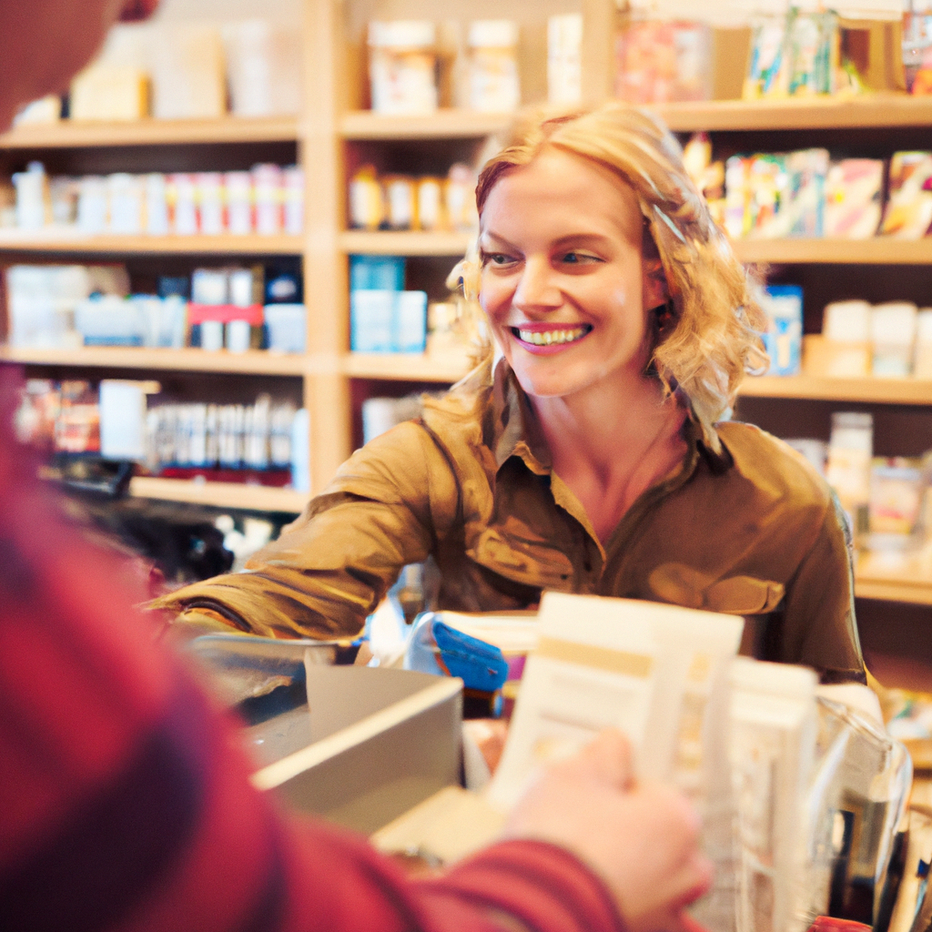 How to Boost Customer Loyalty in the Retail Industry