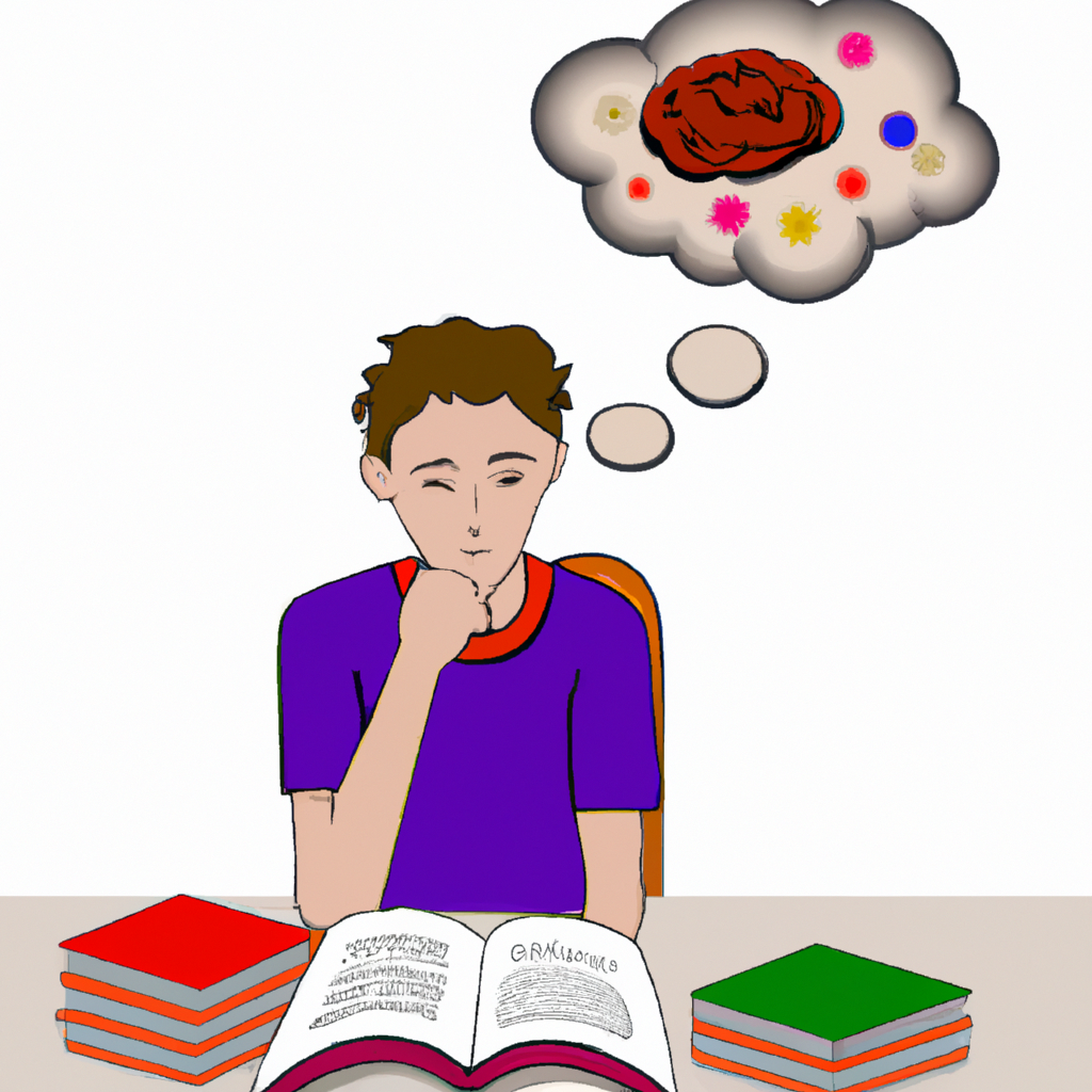 How to Study Effectively: Insights from a Learning and Memory Expert