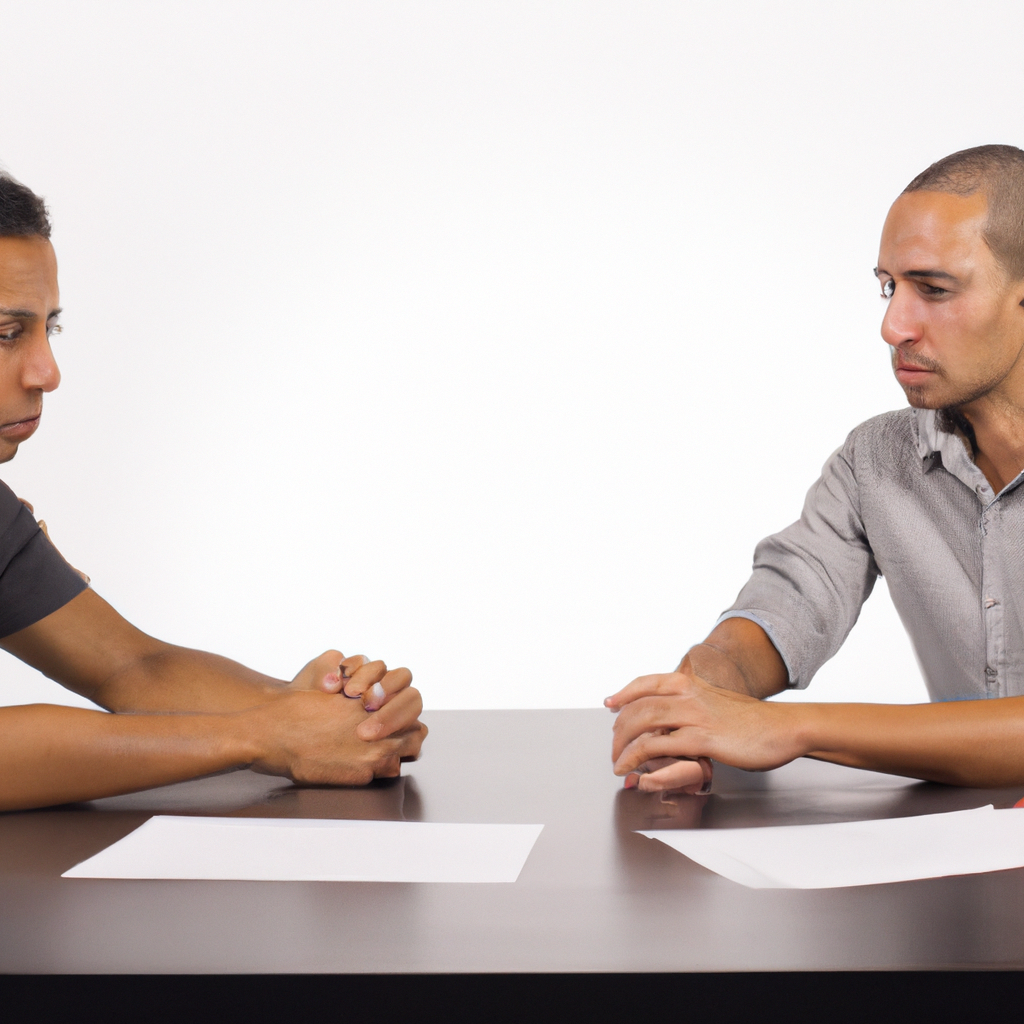 Negotiation: How to Negotiate Successfully and Reach Win-Win Agreements