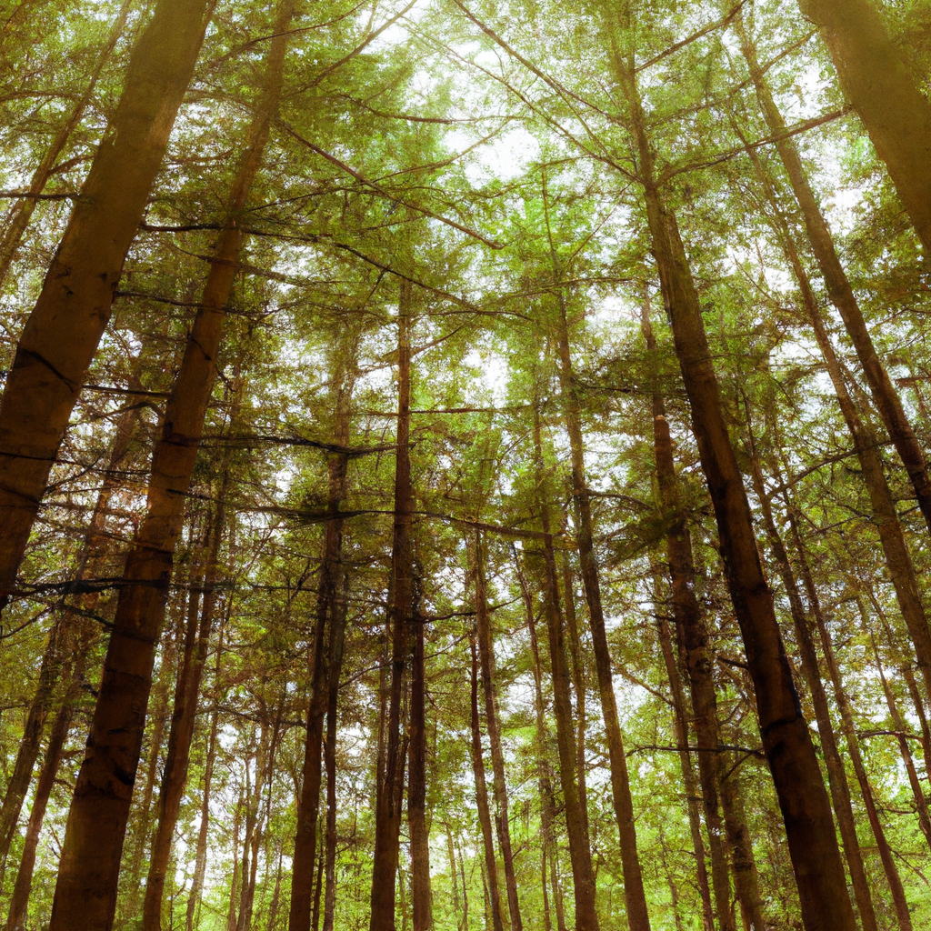 The Benefits of Random Forests for Predictive Modeling