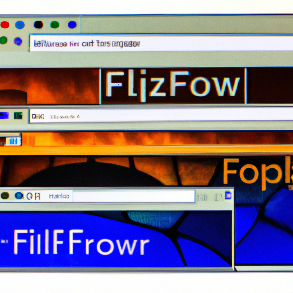 Troubleshooting Cross-Browser Compatibility Issues in Web Development